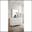 Miroir Merlot-706512960