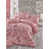 Rose / grenat / beige est en rupture de stock sélectionné
