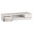 Childersburg Floating Desk