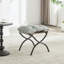 Fauteuil Lazy-426833862