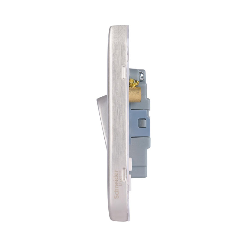 Aalam Wall Mounted Light Switch