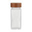 Spice Jars