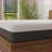 Mattresses, 12 Inch California King Gel Memory Foam Mattress with Cooling Cover | Foam | California King
2Description-1927711505