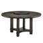 Table de salle à manger 1pc