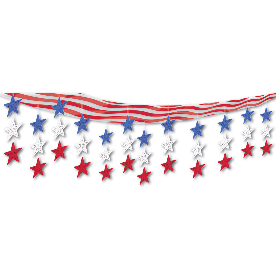 Banner (Set of 2) The Holiday Aisle®