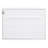 Murphy Bed Wall Bed-1185379966-1185379967