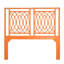 Lit standard Haskins-110742148-110742150