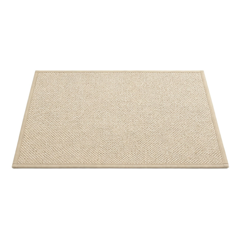 Indoor Doormat