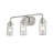 Darlotta 3 - Light LED Vanity Light-2025795038