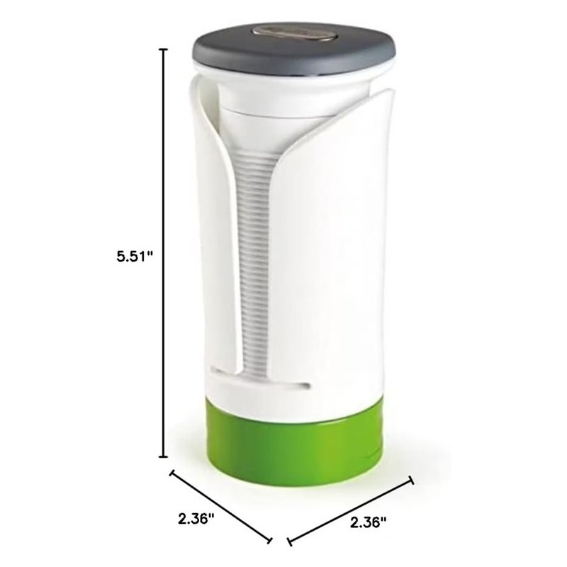 Zyliss Spiralizer