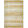 Takuo Rug