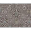 Sultanabad Wool Oriental Area Rug
