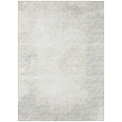 Washable Indoor / Outdoor Rug