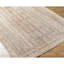 Tapis Usonia-1076734947