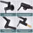 Wall Mount Folding Kitchen Pot Filler Faucet-73384881
