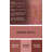 Oriental Indoor Rug-2074478006