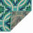 Area Rugs