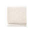 Lucia Accent Chair-1914011297