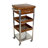 Albarracin Kitchen Cart