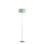 Ayania 150cm Traditional Floor Lamp