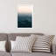 Ocean by Ian Winstanley-1784402941-1784402942