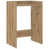 Artisan Oak