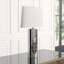 Montgomery Table Lamp