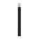 Robichaux Extension Rod