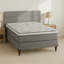 Breeze Eurotop-67985539