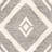 Omaha Wool Geometric Indoor Rug-1196077193