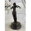 Figurine Kollett