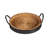 Lajoie Decorative Tray