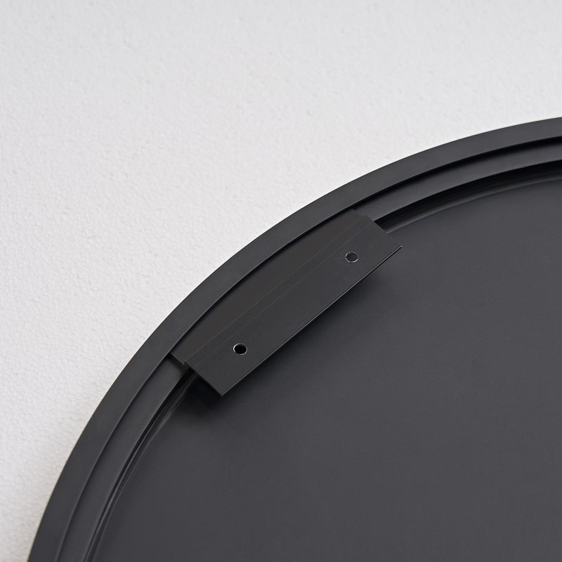 Wall Mirror