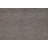 Gray Gabbeh Modern Runner Rug 3x10