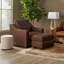 Chaise Ashford-130066767