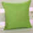 Lime Green is out of stock