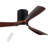 51.96'' Ceiling Fan with LED Lights