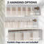 Paire de rideaux semi-transparents Dabachi-1539585066-1539585065