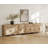 Scarlett 135.4'' Sideboard-1110621733