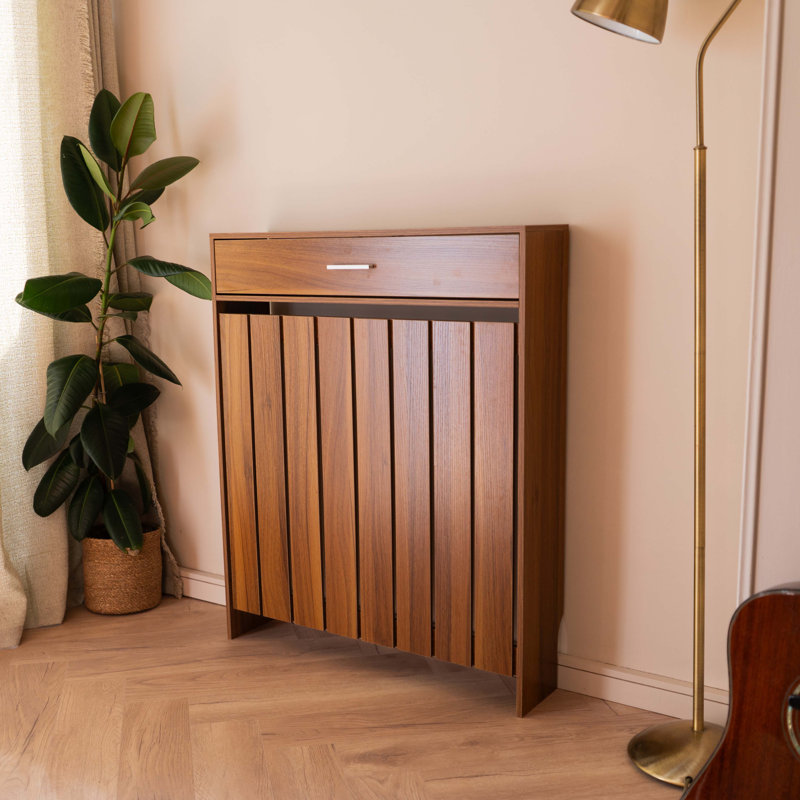 Reginea Small Radiator Cover