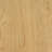 Buffolino Counter Stool-98203027-98203024