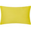  Housse de coussin rectangulaire-173998075