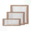 Symple Stuff 25.5cm L Vent Cover-551997934-551997931