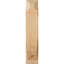 Artisan traditionnel en bois rustique-114069504-106952048