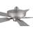 Super Pro 60" Fan 60'' Ceiling Fan-493741405