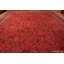 One-of-a-Kind Rectangle 15'5" X 16'8" Area Rug