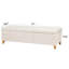 Banc de rangement rembourré Katonia-1877904678
