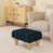 Indigo Dark Blue selected