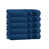 Navy is out of stock