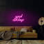 Wall Decor on Resin-661445227